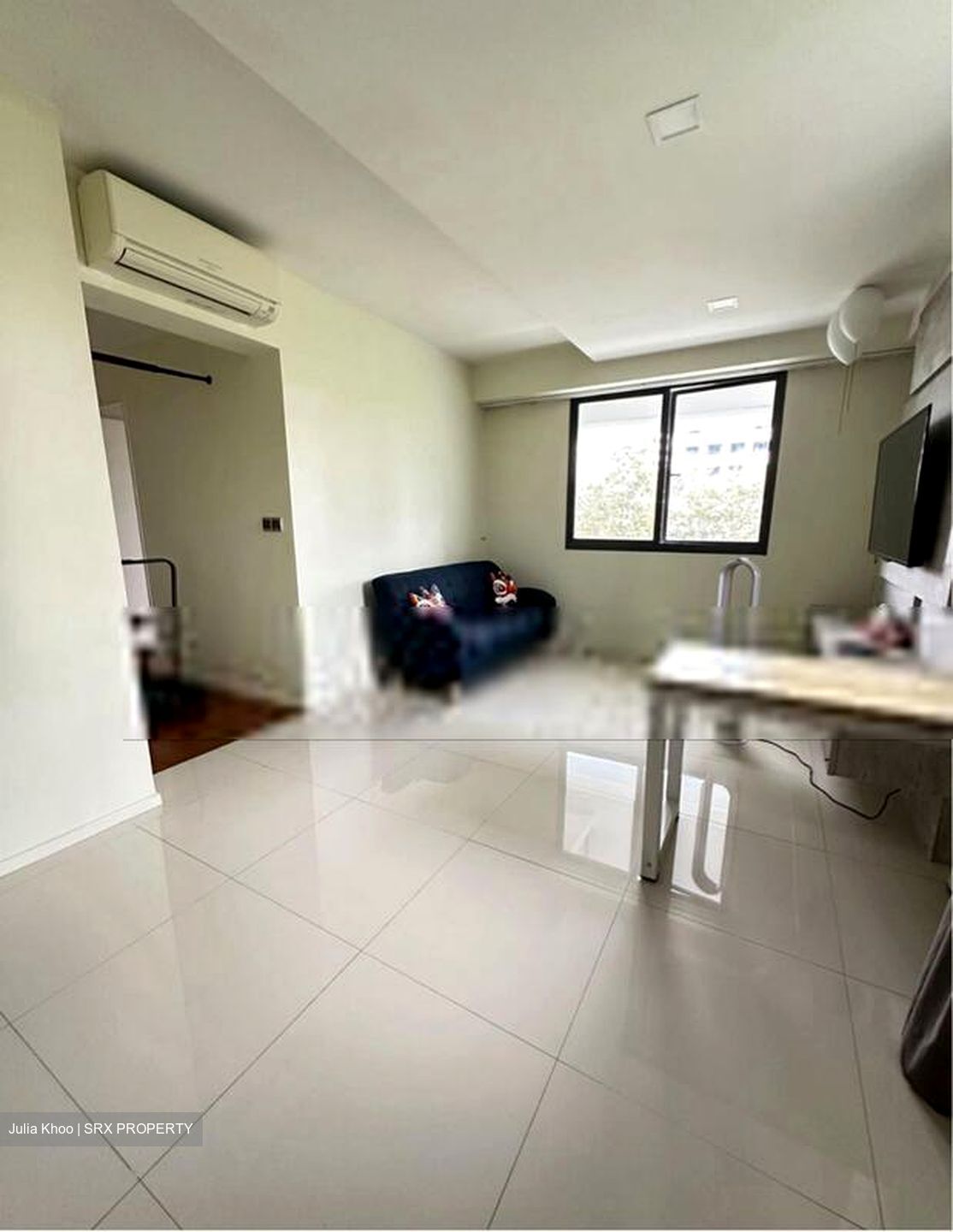 Blk 310C Waterway Terraces II (Punggol), HDB 3 Rooms #414869641